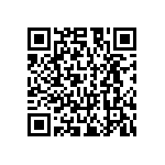 DSC1124NI1-100-0000 QRCode