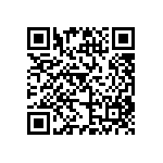 DSC2011FE1-E0005 QRCode