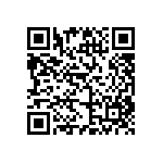 DSC2011FM1-E0002 QRCode