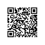 DSC2011FM1-E0005 QRCode