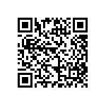 DSC2011FM2-E0001 QRCode