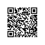 DSC2011FM2-E0002 QRCode