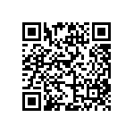 DSC2030FE1-C0001 QRCode