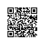 DSC2031FE1-J0001 QRCode