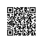 DSC2041FE1-K0003T QRCode