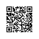 DSC2044FE1-H0002 QRCode