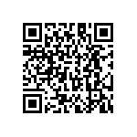 DSC2044FI2-F0012 QRCode