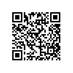 DSC2130FI1-A0025 QRCode