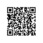 DSC2144FE2-E0017T QRCode