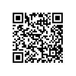 DSC2211FL2-E0016 QRCode