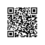 DSC2230FI2-C0007T QRCode