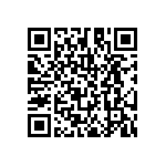 DSC2311KL1-R0021 QRCode