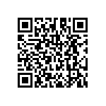 DSC2311KL2-R0015 QRCode