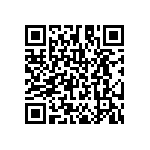 DSC2311KL2-R0027 QRCode