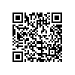 DSC400-0333Q0032KE1T QRCode