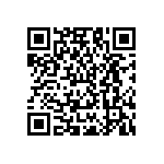 DSC400-0404Q0058KE1 QRCode