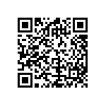 DSC400-0404Q0058KI1 QRCode