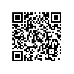 DSC400-1111Q0019KI2 QRCode