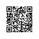 DSC400-1444Q0052KE1 QRCode