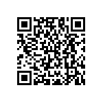 DSC400-1444Q0060KE1 QRCode