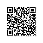 DSC400-2222Q0047KE1T QRCode