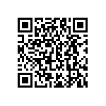 DSC400-3443Q0022KE1T QRCode