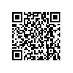 DSC400-4444Q0015KE2 QRCode