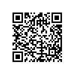 DSC400-4444Q0030KI1 QRCode