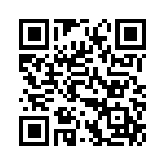 DSC557-0333FI0 QRCode