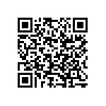 DSC557-0334FE0T QRCode