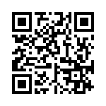 DSC557-0334FI1 QRCode