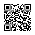 DSC557-0334SI0 QRCode