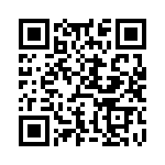 DSC557-0344FE0 QRCode