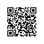 DSC557-0344SI0T QRCode