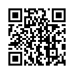 DSC5G02D0L QRCode