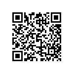 DSC6003CE1A-000-0000 QRCode