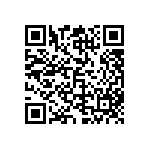 DSC6003CI1A-033-0000 QRCode