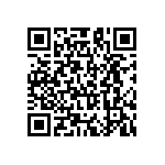 DSC6003CI2A-000-0000 QRCode