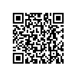 DSC6013CE1A-000-0000T QRCode