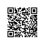 DSC6101CE1A-000-0000 QRCode