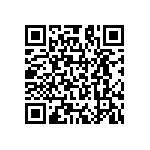 DSC6101CE2A-000-0000 QRCode