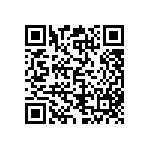 DSC6101CI2A-024-0000 QRCode