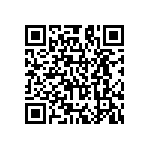 DSC6101JI2A-012-0000 QRCode