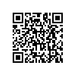 DSC6101JI2A-012-2880 QRCode