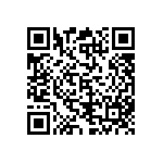 DSC6101JI2A-024-0000 QRCode