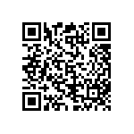 DSC6101JI2A-026-0000 QRCode