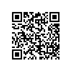 DSC6101JI2A-026-0000T QRCode