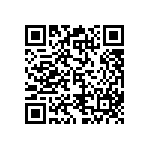 DSC6101JI2A-048-0000T QRCode