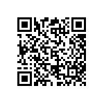 DSC6101JI2A-050-0000 QRCode