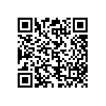 DSC6102JI2A-000-0000 QRCode